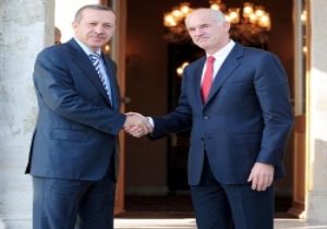 Erzurum bir ilki yaşayacak